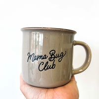 Mama Mug