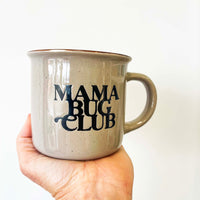 Mama Mug