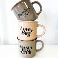 Mama Mug